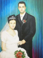 /album/fotogaleria/manzelsky-par-oktober-2015-jpg/